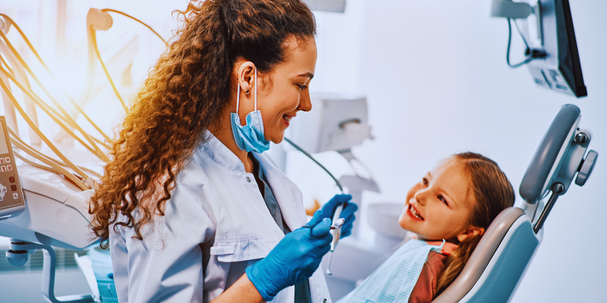 Odontologia: onde atuar e quanto ganha um profissional da área